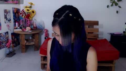 amy mur online show from December 26, 5:19 pm