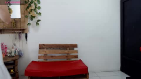 amy mur online show from January 9, 8:55 am