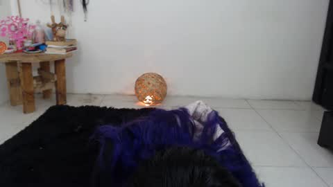 amy mur online show from February 28, 9:25 am