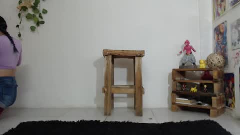 amy mur online show from September 22, 8:55 pm