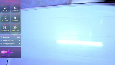 Little Slut Nicolee online show from January 18, 2:14 am