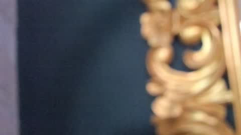 Little Slut Nicolee online show from January 25, 11:43 pm