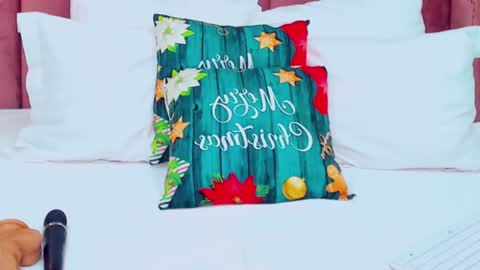 amy_rider online show from December 17, 2:44 am