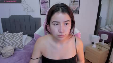 Amy sophia 3 online show from March 14, 11:15 am