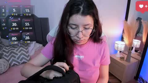 Amy sophia 3 online show from April 23, 11:20 am