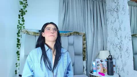 Snapshot of amy_swann chatting on January 12, 12:32 pm Amy online show from January 12, 12:32 pm