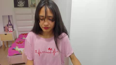 Amy online show from March 15, 3:07 pm