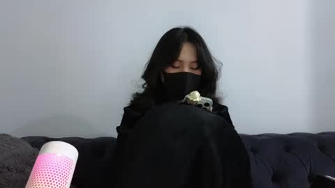 girl next door named Amy online show from January 20, 4:32 am