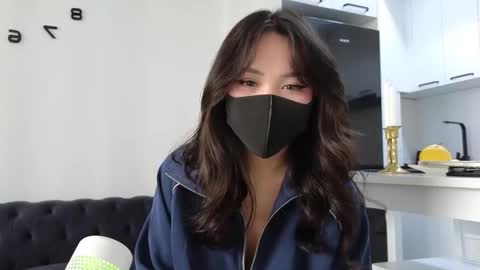 girl next door named Amy online show from January 23, 7:43 am