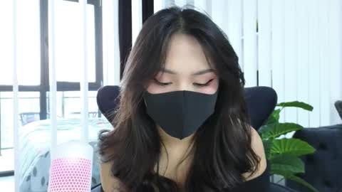 girl next door named Amy online show from January 25, 4:45 am