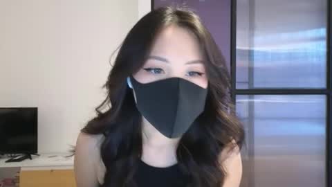 girl next door named Amy online show from February 19, 4:44 am