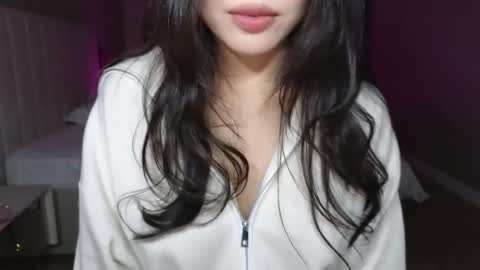 girl next door named Amy online show from September 23, 6:00 pm