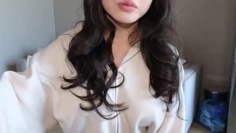 girl next door named Amy online show from October 8, 6:22 am