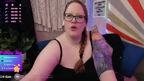 Snapshot of amyaphrodite chatting on December 15, 7:13 am Amy Aphrodite online show from December 15, 7:13 am