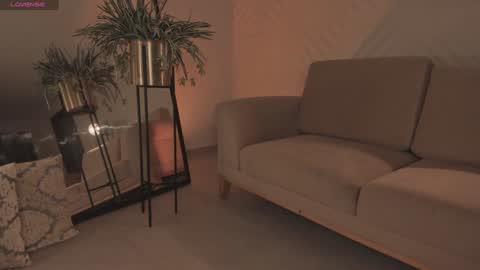 Snapshot of amyarmstrong chatting on December 23, 3:07 am Amy Armstrong online show from December 23, 3:07 am