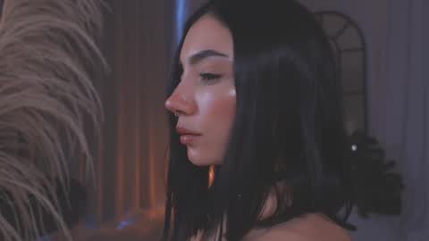 Amy Armstrong online show from November 20, 9:14 pm