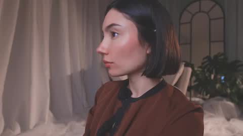 Amy Armstrong online show from March 13, 12:17 am