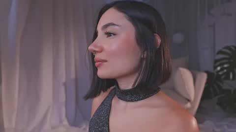 Amy Armstrong online show from June 10, 9:46 pm