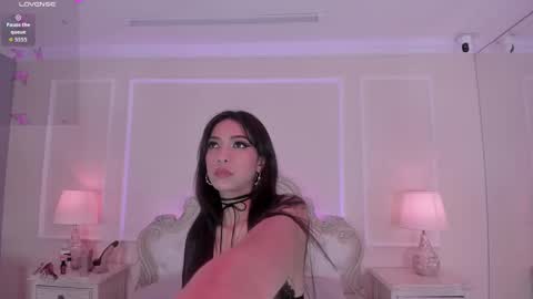 Amy online show from September 17, 3:52 am