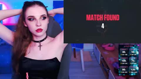 Amy is here  my telegram chanel -  online show from September 11, 8:42 pm