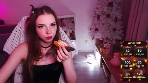 Amy is here  my telegram chanel -  online show from February 5, 8:02 pm