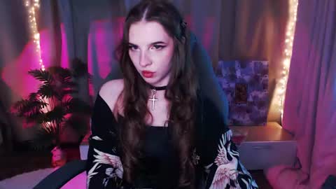 Amy is here  my telegram chanel -  online show from June 29, 5:35 pm