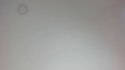 amy online show from February 25, 12:04 pm