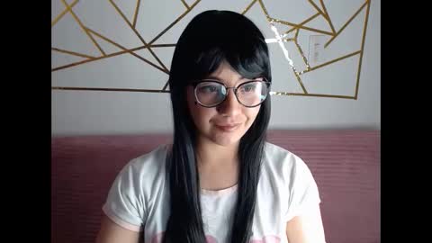 amycosplay_99 online show from October 10, 12:04 pm