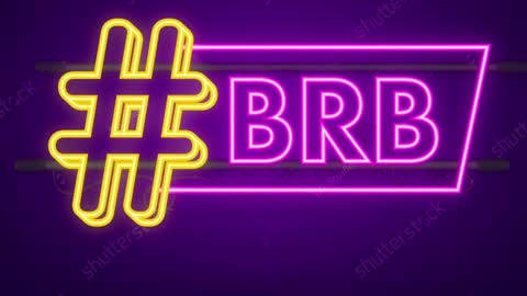 Snapshot of amyhennessy chatting on December 2, 10:39 am amyhennessy online show from December 2, 10:39 am