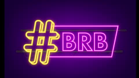 Snapshot of amyhennessy chatting on February 25, 4:53 pm amyhennessy online show from February 25, 4:53 pm