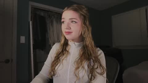 Amy online show from September 24, 2:15 am