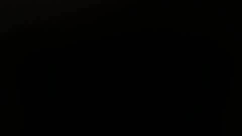 amyjohnsonn online show from December 30, 12:20 pm