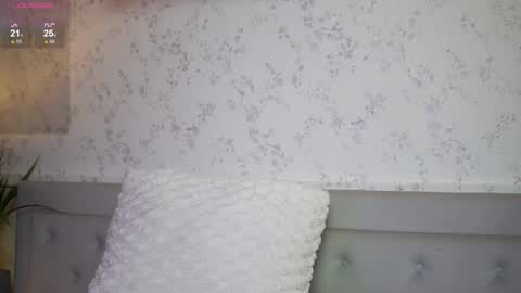 Snapshot of amykaiya chatting on November 5, 8:09 pm Amy online show from November 5, 8:09 pm