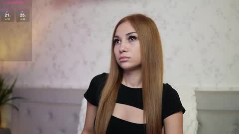 Snapshot of amykaiya chatting on November 23, 9:03 pm Amy online show from November 23, 9:03 pm