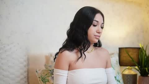  Amy  online show from January 11, 9:31 pm