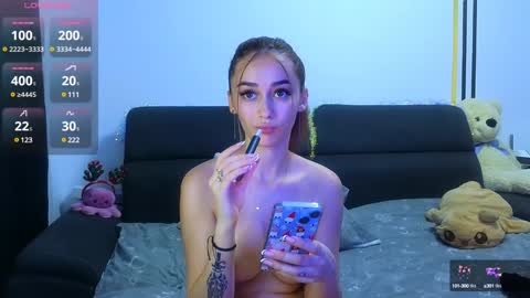 Snapshot of amykentt chatting on December 22, 10:38 am amykentt online show from December 22, 10:38 am