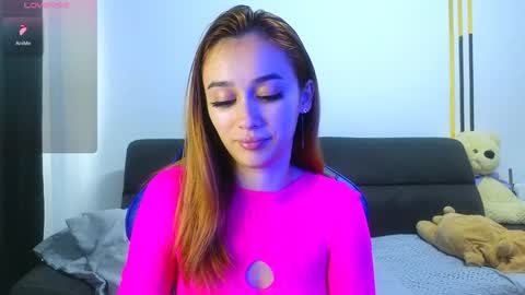 Snapshot of amykentt chatting on January 15, 1:09 pm amykentt online show from January 15, 1:09 pm