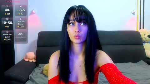 Snapshot of amykentt chatting on February 2, 3:17 pm amykentt online show from February 2, 3:17 pm