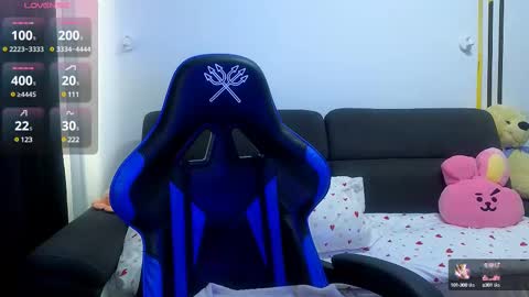 Snapshot of amykentt chatting on February 14, 7:49 am amykentt online show from February 14, 7:49 am