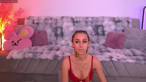 Snapshot of amykentt chatting on May 11, 5:10 pm amykentt online show from May 11, 5:10 pm
