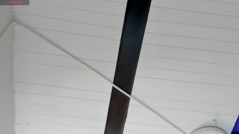 Amykord online show from November 13, 11:31 am