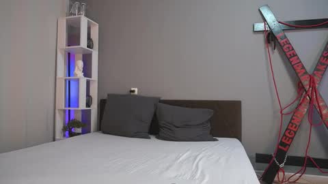 amylanee online show from February 11, 8:52 am