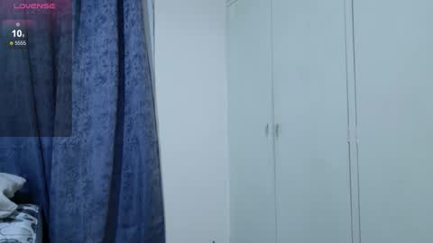 Amylanee69 online show from March 10, 5:45 am