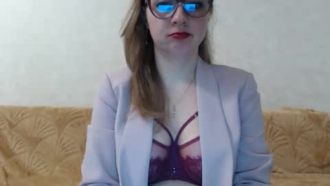 amylove35 online show from March 13, 5:52 pm