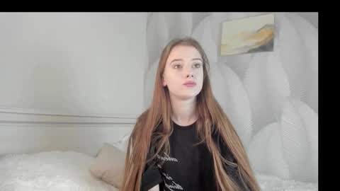 Snapshot of amylovesyouu chatting on November 29, 12:13 am amylovesyouu online show from November 29, 12:13 am