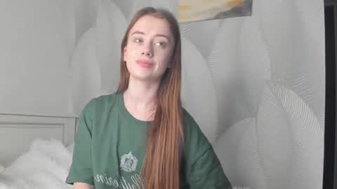 Snapshot of amylovesyouu chatting on November 30, 1:20 am amylovesyouu online show from November 30, 1:20 am