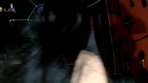 Amy Wong Grey online show from November 1, 10:23 pm