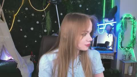 Amy online show from March 4, 5:35 am