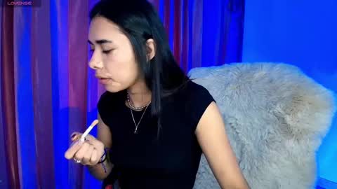 Amy ... Nice to meet u   thumb up me please its important online show from September 10, 2:22 am