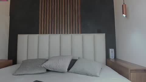 Snapshot of amypalmmer chatting on January 24, 11:37 am AMMY online show from January 24, 11:37 am